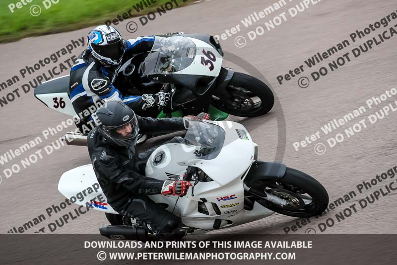 enduro digital images;event digital images;eventdigitalimages;lydden hill;lydden no limits trackday;lydden photographs;lydden trackday photographs;no limits trackdays;peter wileman photography;racing digital images;trackday digital images;trackday photos